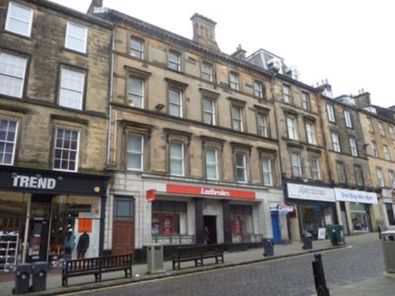 3&nbsp;Bedroom&nbsp;Flat